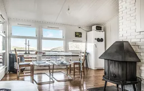 Awesome Home in Hellandsjøen With 2 Bedrooms - Image 5