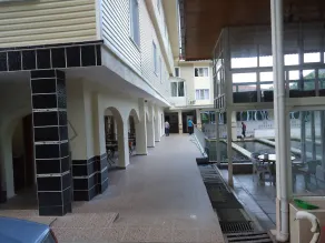 Alanlar Alabalik ve Otel - Image 2