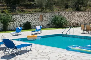 Florena Villas - Image 2