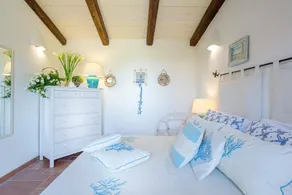Villa Francesca in Santa Teresa Gallura - Image 3
