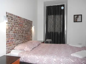 Crescent Rooms - Image 4