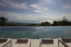 Villa Zest at Lime Samui - Image 5