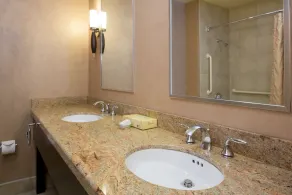 Showboat Hotel Atlantic City - Image 3