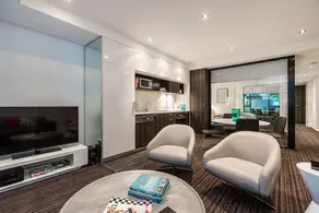 Apartment2c - Parkside - Image 3