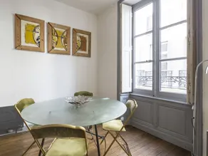 L'Atelier Nantais by Cocoonr - Image 4