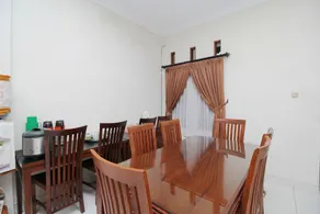 Airy Syariah Alun Alun Kidul Bantul 60B Yogyakarta - Image 4
