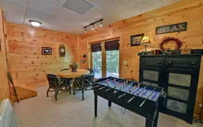 Twin Creeks - Image 3
