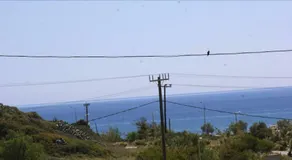 Faliraki Vista - Image 5