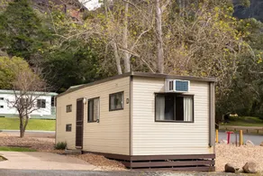 Breeze Holiday Parks - Halls Gap - Image 2