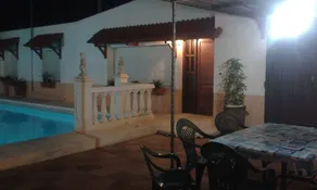Casa Malibu - Image 5