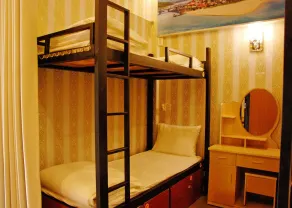 Alin's Homestay - Image 3