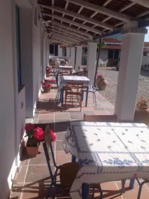 Villaggio Imbesi - Image 4