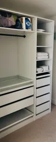 One Luxury Miami Brickell - Image 3