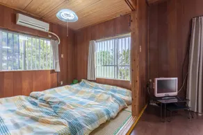Itoman Odo Coast Inn Umikaze - Image 4