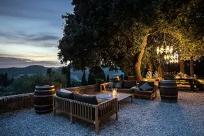 Tenuta Mocajo - Image 3