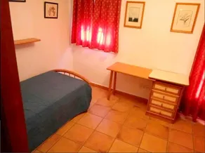 House With 3 Bedrooms in Gaucín, With Wonderful Mountain View and Terr - Image 2