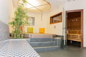 Aparthotel Der Gletscherblick - Image 2