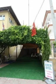 Koz Eren Hotel - Image 4