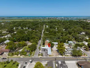 The Florida Motel - Image 5