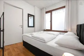 Minel Apart - Image 2