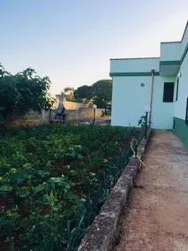Mondoverde B&B - Image 4