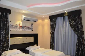 Najmat Manami Furnished Units - Image 5