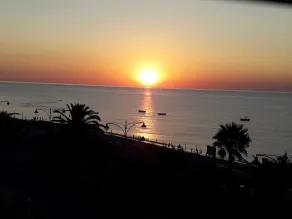 Bed & Breakfast Sunrise - Image 3