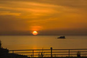 Alma Luxury Resort Hotel - Image 5