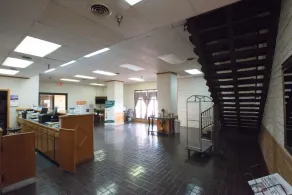 Econo Lodge - Elk City - Image 3
