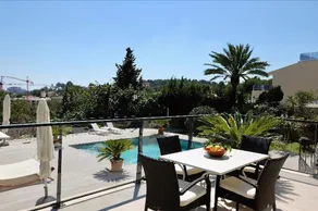 Villa Carmen - Image 5