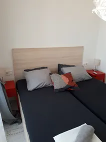 City Center Pula Apartment - Image 2