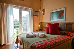 La Hosteria Cariló - Image 3