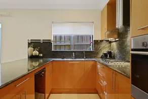 HomeHotel 4 Bedroom & Homeoffice with Nice Pool - Image 2