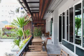 Krabi Inn & Omm Hotel - Image 3