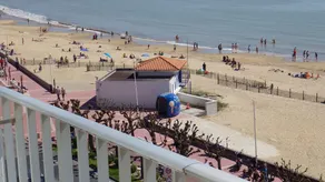 Hôtel Les Embruns Royan - Image 2