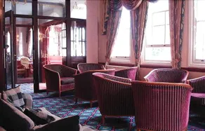 ibis Styles London Croydon - Image 2