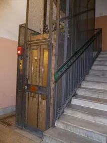Poliziano Inn - Image 3
