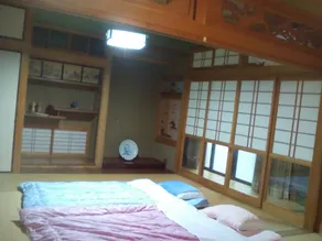 Hifumitei - Image 2