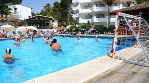 Ola Apartamentos Bouganvillia - Image 2