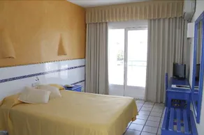 Hotel Virgen Del Mar - Image 3
