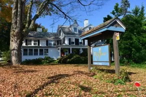 Windflower Inn - Image 2