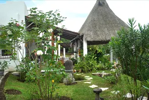 Gaia Paraiso - Image 2