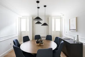 Casagrand Madrid - Image 3