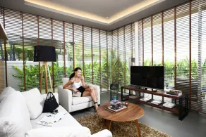 Villa Sunpao - Image 2