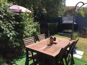 Sydney Executive Garden Apartments - Image 4