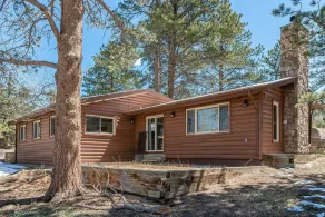 Lazy Elk Retreat - Image 2