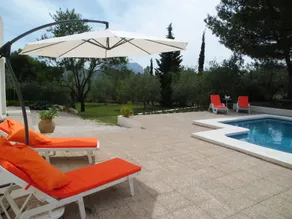 032 Villa Albardanera - Image 2