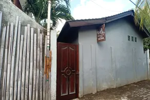 Gili Life Homestay by OYO Rooms - Image 3