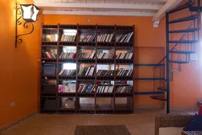 Casa Relax - Image 4