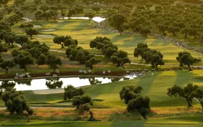Arcos Fairways - Image 5